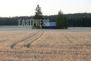 EA195560, Eastpress, Elimäki, Finland
